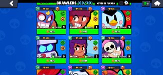 Screenshot_20230827-164551_Brawl Stars.jpg