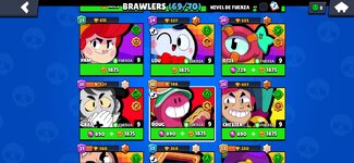 Screenshot_20230827-164556_Brawl Stars.jpg