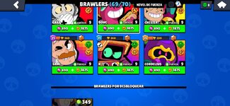 Screenshot_20230827-164604_Brawl Stars.jpg