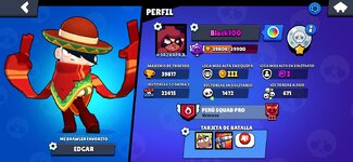 Screenshot_20230827-164622_Brawl Stars.jpg