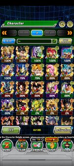 Screenshot_2023-08-27-22-25-22-344_com.bandainamcogames.dbzdokkanww.jpg