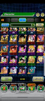 Screenshot_2023-08-27-22-25-25-503_com.bandainamcogames.dbzdokkanww.jpg