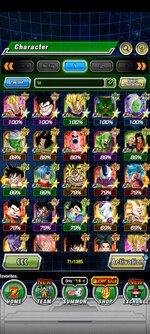 Screenshot_2023-08-27-22-25-28-330_com.bandainamcogames.dbzdokkanww.jpg