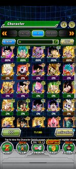 Screenshot_2023-08-27-22-25-31-456_com.bandainamcogames.dbzdokkanww.jpg