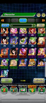 Screenshot_2023-08-27-22-25-34-351_com.bandainamcogames.dbzdokkanww.jpg