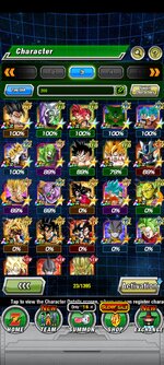 Screenshot_2023-08-27-22-25-42-992_com.bandainamcogames.dbzdokkanww.jpg