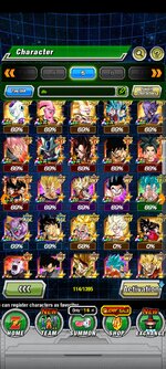 Screenshot_2023-08-27-22-25-52-566_com.bandainamcogames.dbzdokkanww.jpg