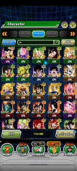 Screenshot_2023-08-27-22-25-55-592_com.bandainamcogames.dbzdokkanww.jpg