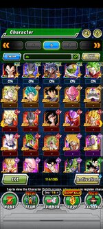 Screenshot_2023-08-27-22-25-58-371_com.bandainamcogames.dbzdokkanww.jpg
