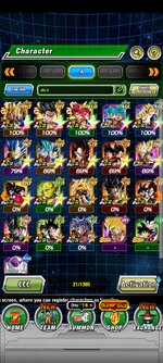 Screenshot_2023-08-27-22-26-04-895_com.bandainamcogames.dbzdokkanww.jpg