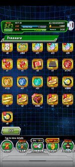 Screenshot_2023-08-27-22-26-12-414_com.bandainamcogames.dbzdokkanww.jpg
