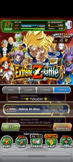 Screenshot_2023-08-27-22-27-29-229_com.bandainamcogames.dbzdokkanww.jpg