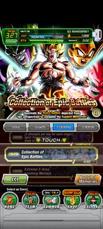 Screenshot_2023-08-27-22-27-42-551_com.bandainamcogames.dbzdokkanww.jpg