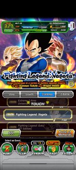 Screenshot_2023-08-27-22-27-47-184_com.bandainamcogames.dbzdokkanww.jpg