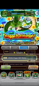 Screenshot_2023-08-27-22-27-54-894_com.bandainamcogames.dbzdokkanww.jpg