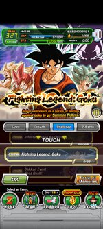 Screenshot_2023-08-27-22-27-56-168_com.bandainamcogames.dbzdokkanww.jpg
