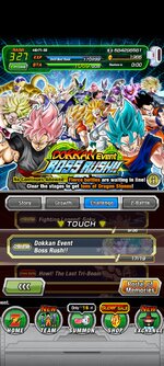 Screenshot_2023-08-27-22-27-58-116_com.bandainamcogames.dbzdokkanww.jpg