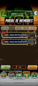 Screenshot_2023-08-27-22-28-10-383_com.bandainamcogames.dbzdokkanww.jpg