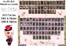 759CE4C6-9790-4BF3-8226-CBFC3C88A974.JPG