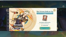 genshin impact - 27.8.23 - event 4.jpg