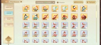 Screenshot_2023-08-28-05-33-56-680_com.madfun.ttof.gp.jpg