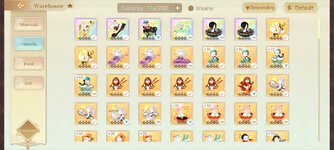 Screenshot_2023-08-28-05-33-48-754_com.madfun.ttof.gp.jpg
