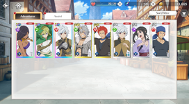 1693177023855.png