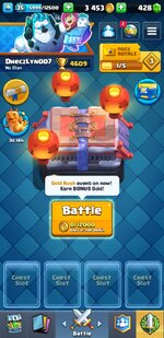 Screenshot_20230828-033318_Clash Royale.jpg