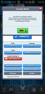 Screenshot_20230828-033643_Clash Royale.jpg