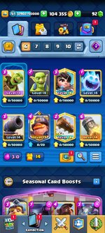 Screenshot_2023-08-28-05-26-43-392_com.supercell.clashroyale.jpg