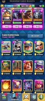 Screenshot_2023-08-28-05-26-45-814_com.supercell.clashroyale.jpg