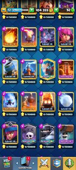 Screenshot_2023-08-28-05-26-47-571_com.supercell.clashroyale.jpg