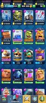 Screenshot_2023-08-28-05-26-52-568_com.supercell.clashroyale.jpg
