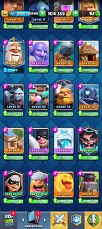 Screenshot_2023-08-28-05-26-54-159_com.supercell.clashroyale.jpg