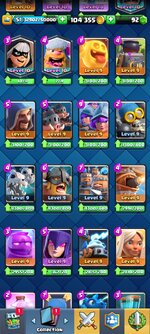 Screenshot_2023-08-28-05-26-55-980_com.supercell.clashroyale.jpg