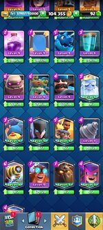 Screenshot_2023-08-28-05-26-58-226_com.supercell.clashroyale.jpg