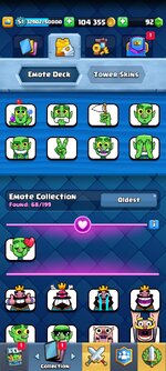 Screenshot_2023-08-28-05-27-05-204_com.supercell.clashroyale.jpg