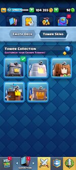 Screenshot_2023-08-28-05-27-09-545_com.supercell.clashroyale.jpg