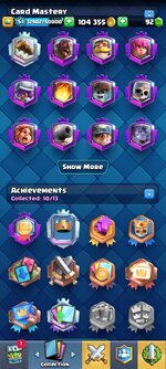 Screenshot_2023-08-28-05-27-19-655_com.supercell.clashroyale.jpg