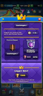Screenshot_2023-08-28-05-27-45-209_com.supercell.clashroyale.jpg
