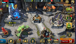 Screenshot 2023-08-27 163523.png