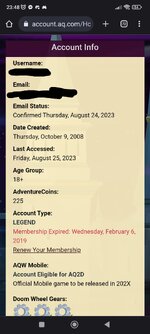 Screenshot_2023-08-27-23-48-03-873_com.android.chrome~2.jpg