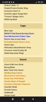 Screenshot_2023-08-27-23-48-58-115_com.android.chrome.jpg