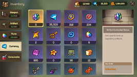 Screenshot_2023.08.28_00.02.37.858.png