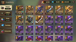Screenshot_2023.08.28_00.02.41.525.png