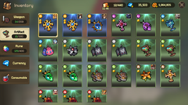 Screenshot_2023.08.28_00.02.44.242.png