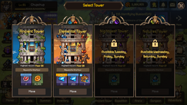 Screenshot_2023.08.28_00.03.15.491.png