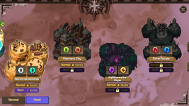 Screenshot_2023.08.28_00.03.41.908.png