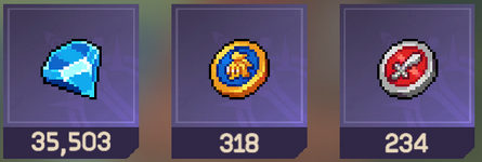 dt.png