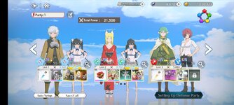 Screenshot_2023-08-28-11-00-48-059_com.aiming.danmachi.danchro.global.jpg
